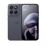Motorola moto g67 17,3 cm (6.8") Hybride Dual-SIM Android 16.0 5G USB Typ-C 4 GB 128 GB 5200 mAh Grau