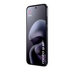 Motorola moto g67 17,3 cm (6.8") Hybride Dual-SIM Android 16.0 5G USB Typ-C 4 GB 128 GB 5200 mAh Grau