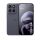 Motorola moto g67 17,3 cm (6.8") Hybride Dual-SIM Android 16.0 5G USB Typ-C 4 GB 128 GB 5200 mAh Grau
