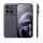 Motorola moto g67 17,3 cm (6.8") Hybride Dual-SIM Android 16.0 5G USB Typ-C 4 GB 128 GB 5200 mAh Grau