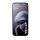 Motorola moto g67 17,3 cm (6.8") Hybride Dual-SIM Android 16.0 5G USB Typ-C 4 GB 128 GB 5200 mAh Grau