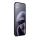 Motorola moto g67 17,3 cm (6.8") Hybride Dual-SIM Android 16.0 5G USB Typ-C 4 GB 128 GB 5200 mAh Grau