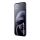 Motorola moto g67 17,3 cm (6.8") Hybride Dual-SIM Android 16.0 5G USB Typ-C 4 GB 128 GB 5200 mAh Grau