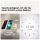 Motorola moto g67 17,3 cm (6.8") Hybride Dual-SIM Android 16.0 5G USB Typ-C 4 GB 128 GB 5200 mAh Grau