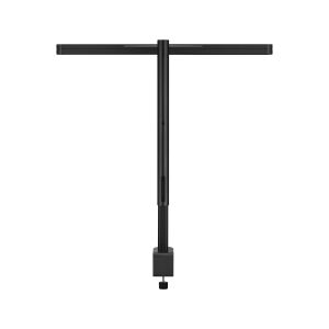 BenQ ScreenBar Max Monitorlampe LED dunkelgrau