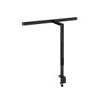 BenQ ScreenBar Max Monitorlampe LED dunkelgrau
