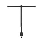 BenQ ScreenBar Max Monitorlampe LED schwarz