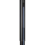 BenQ ScreenBar Max Monitorlampe LED schwarz