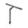 BenQ ScreenBar Max Monitorlampe LED dunkelgrau