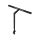 BenQ ScreenBar Max Monitorlampe LED schwarz