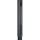 BenQ ScreenBar Max Monitorlampe LED schwarz
