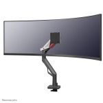 Neomounts DS70-256RD1 Monitorarm Gaming 24-57" -...
