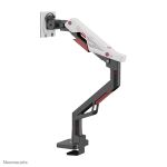 Neomounts DS70-256RD1 Monitorarm Gaming 24-57" -...