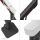 Neomounts DS70-256RD1 Monitorarm Gaming 24-57" - Gasfeder - Topfix - 180°-Stopp
