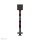 Neomounts DS70-256RD1 Monitorarm Gaming 24-57" - Gasfeder - Topfix - 180°-Stopp