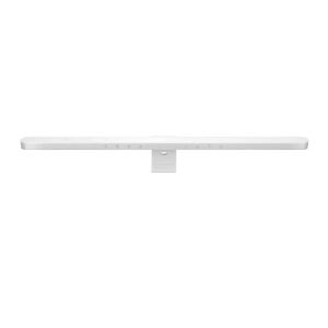 BenQ iScreenBar Max Monitorlampe LED silber