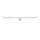 BenQ iScreenBar Max Monitorlampe LED silber