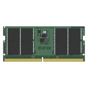 SO DDR5 48GB PC 5600 Kingston Cerfified Partner