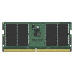 SO DDR5 48GB PC 5600 Kingston Cerfified Partner