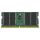 SO DDR5 48GB PC 5600 Kingston Cerfified Partner