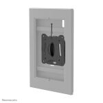 Neomounts WL15-633BL1 Tablet-Wandhalterung - Max. 3 kg |...