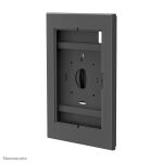 Neomounts WL15-633BL1 Tablet-Wandhalterung - Max. 3 kg |...
