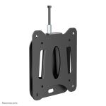 Neomounts WL15-633BL1 Tablet-Wandhalterung - Max. 3 kg | 6,6 lbs - fest