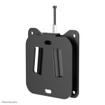 Neomounts WL15-633BL1 Tablet-Wandhalterung - Max. 3 kg | 6,6 lbs - fest