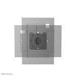 Neomounts WL15-633BL1 Tablet-Wandhalterung - Max. 3 kg | 6,6 lbs - fest