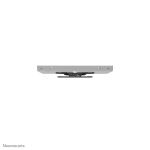 Neomounts WL15-633BL1 Tablet-Wandhalterung - Max. 3 kg | 6,6 lbs - fest