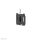 Neomounts WL15-633BL1 Tablet-Wandhalterung - Max. 3 kg | 6,6 lbs - fest