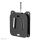 Neomounts WL15-633BL1 Tablet-Wandhalterung - Max. 3 kg | 6,6 lbs - fest
