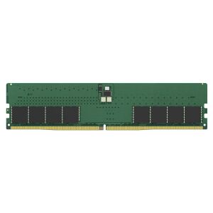 DDR5 48GB PC 5600 CL46 Kingston Certified Partner