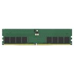 DDR5 48GB PC 5600 CL46 Kingston Certified Partner