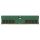 DDR5 48GB PC 5600 CL46 Kingston Certified Partner