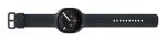 Samsung Galaxy Watch9 3,81 cm (1.5") AMOLED 44 mm Digital 480 x 480 Pixel Touchscreen Graphit WLAN GPS