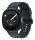 Samsung Galaxy Watch9 3,81 cm (1.5") AMOLED 44 mm Digital 480 x 480 Pixel Touchscreen Graphit WLAN GPS