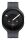 Samsung Galaxy Watch9 3,81 cm (1.5") AMOLED 44 mm Digital 480 x 480 Pixel Touchscreen Graphit WLAN GPS