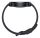 Samsung Galaxy Watch9 3,81 cm (1.5") AMOLED 44 mm Digital 480 x 480 Pixel Touchscreen Graphit WLAN GPS