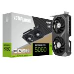 Zotac RTX 5060 Amp Core 8GB GDDR7 HDMI 3x