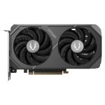 Zotac RTX 5060 Amp Core 8GB GDDR7 HDMI 3x