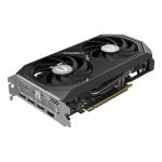 Zotac RTX 5060 Amp Core 8GB GDDR7 HDMI 3x