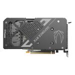 Zotac RTX 5060 Amp Core 8GB GDDR7 HDMI 3x