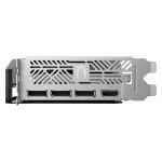 Zotac RTX 5060 Amp Core 8GB GDDR7 HDMI 3x