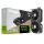 Zotac RTX 5060 Amp Core 8GB GDDR7 HDMI 3x
