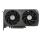 Zotac RTX 5060 Amp Core 8GB GDDR7 HDMI 3x