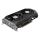 Zotac RTX 5060 Amp Core 8GB GDDR7 HDMI 3x