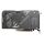 Zotac RTX 5060 Amp Core 8GB GDDR7 HDMI 3x