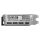 Zotac RTX 5060 Amp Core 8GB GDDR7 HDMI 3x