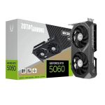 Zotac RTX 5060 Twin Edge Plus 8GB GDDR7 HDMI 3x